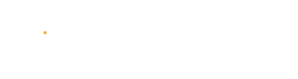 one180 media transparent